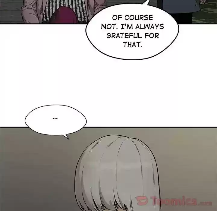 Delivery Knight Episode 69