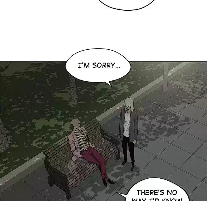 Delivery Knight Episode 69