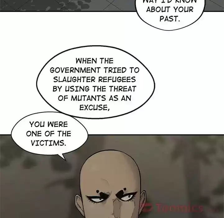 Delivery Knight Episode 69