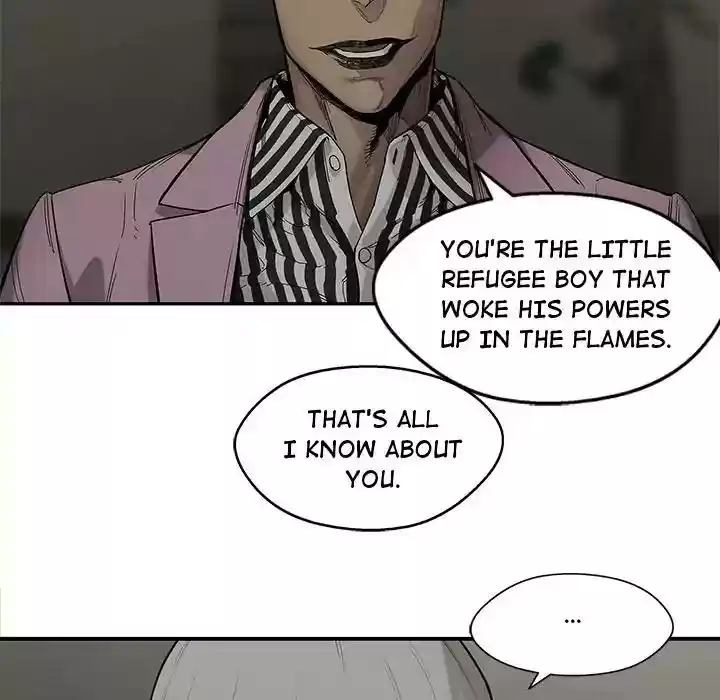 Delivery Knight Episode 69