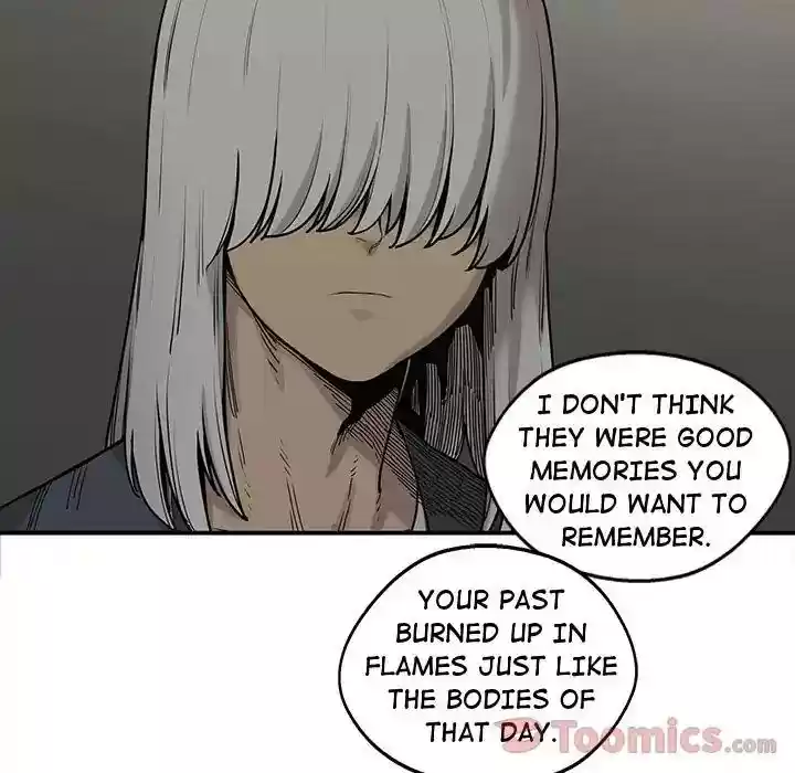 Delivery Knight Episode 69