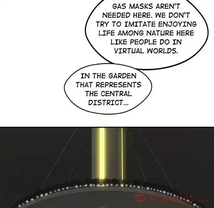 Delivery Knight Episode 69