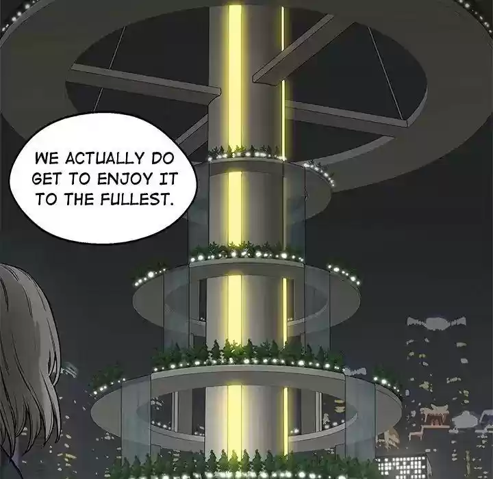 Delivery Knight Episode 69