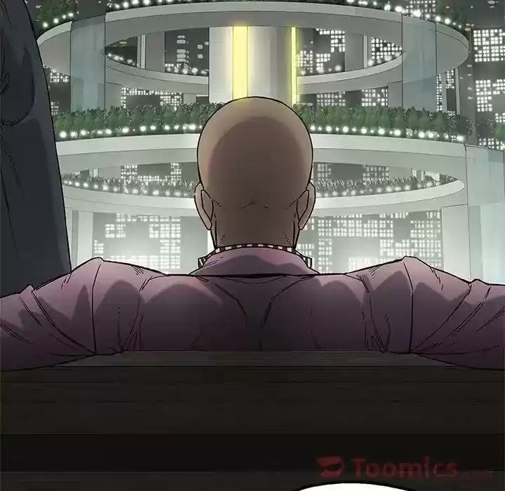 Delivery Knight Episode 69