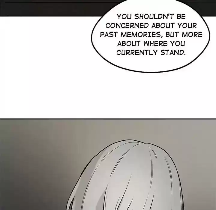 Delivery Knight Episode 69