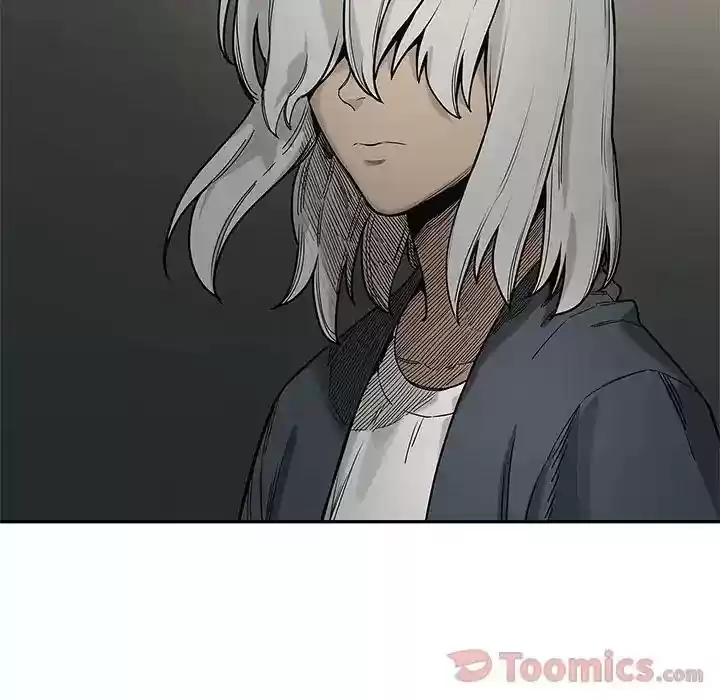 Delivery Knight Episode 69