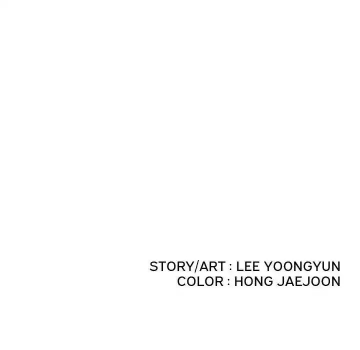 Delivery Knight Episode 69