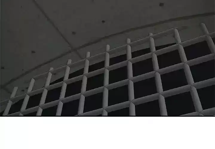 Delivery Knight Episode 70