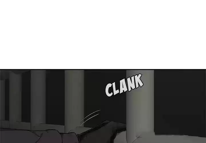 Delivery Knight Episode 70