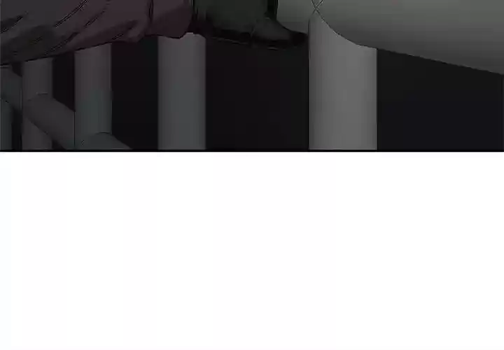 Delivery Knight Episode 70