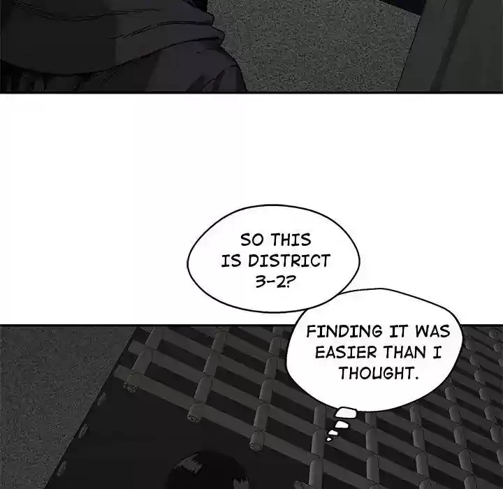 Delivery Knight Episode 70