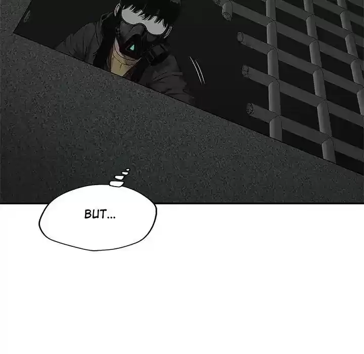 Delivery Knight Episode 70