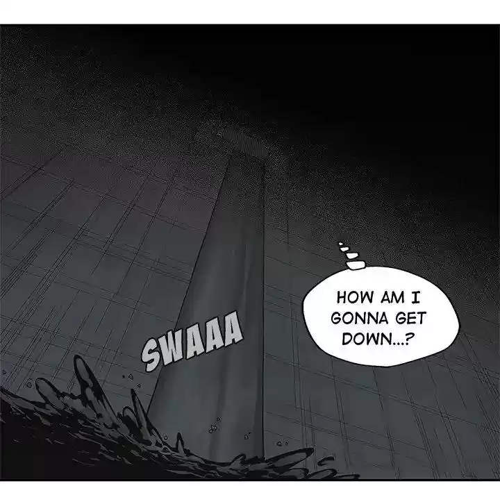 Delivery Knight Episode 70