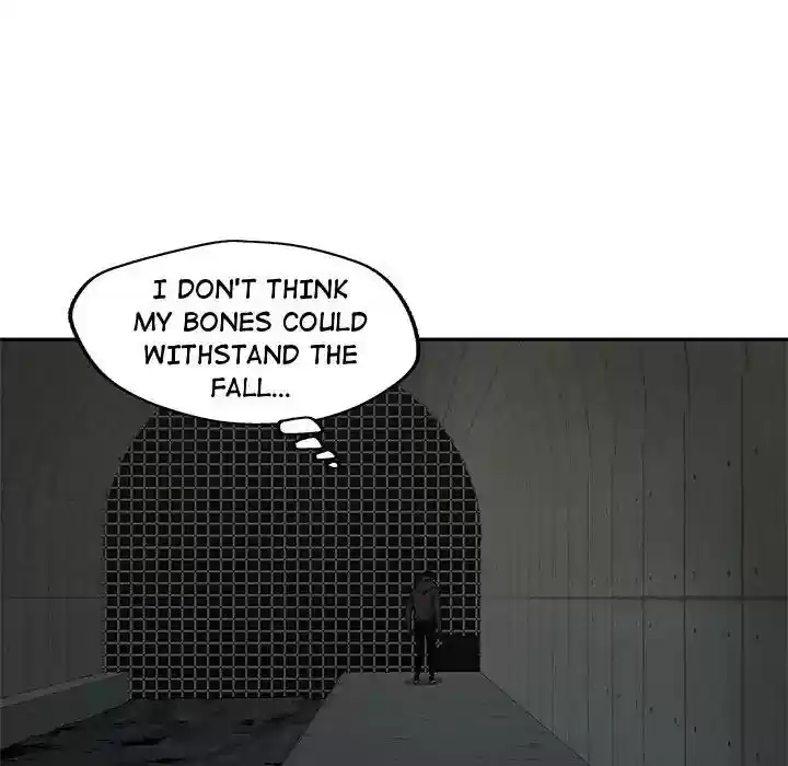 Delivery Knight Episode 70