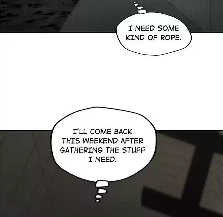 Delivery Knight Episode 70