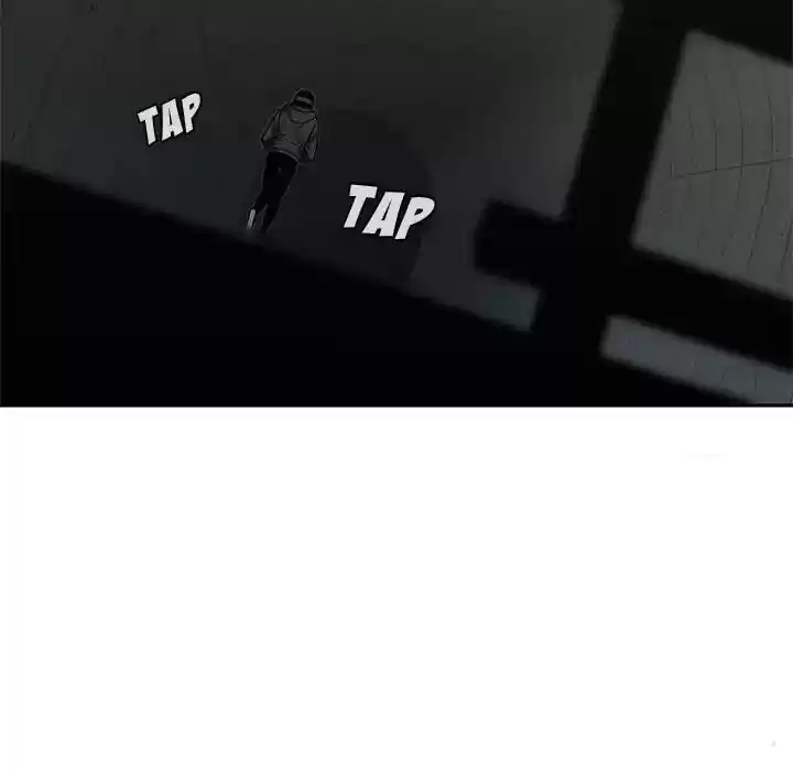 Delivery Knight Episode 70