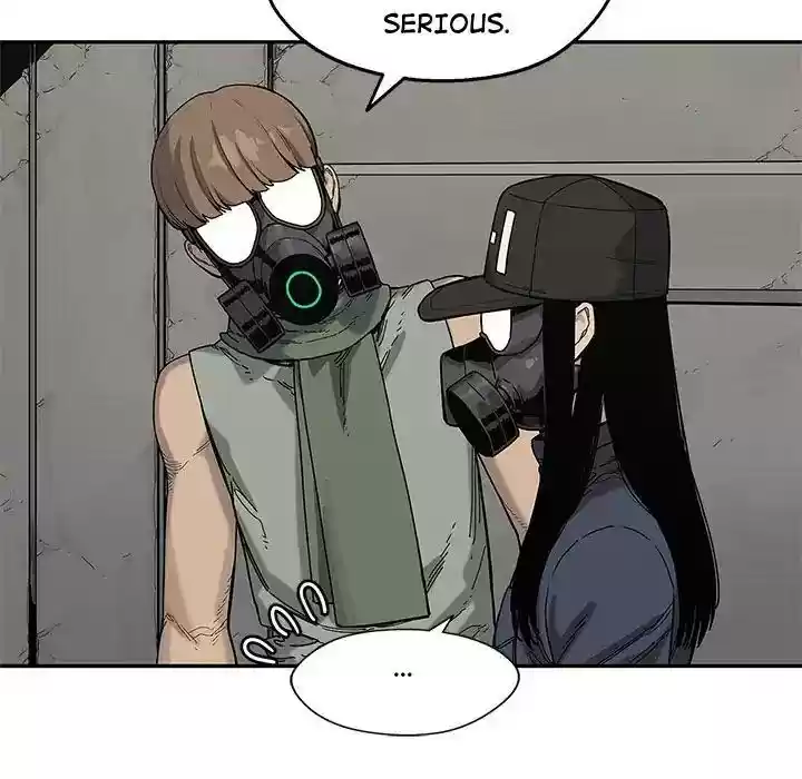 Delivery Knight Episode 70