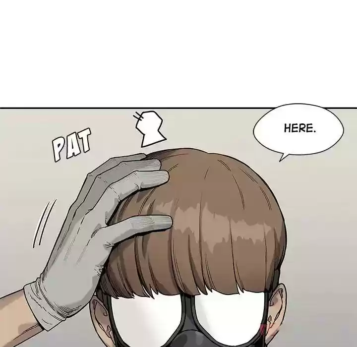 Delivery Knight Episode 70