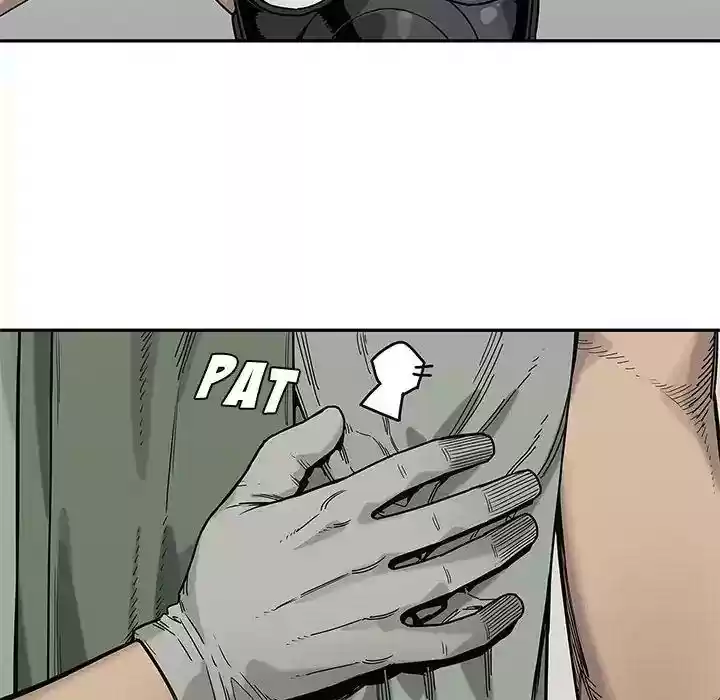 Delivery Knight Episode 70