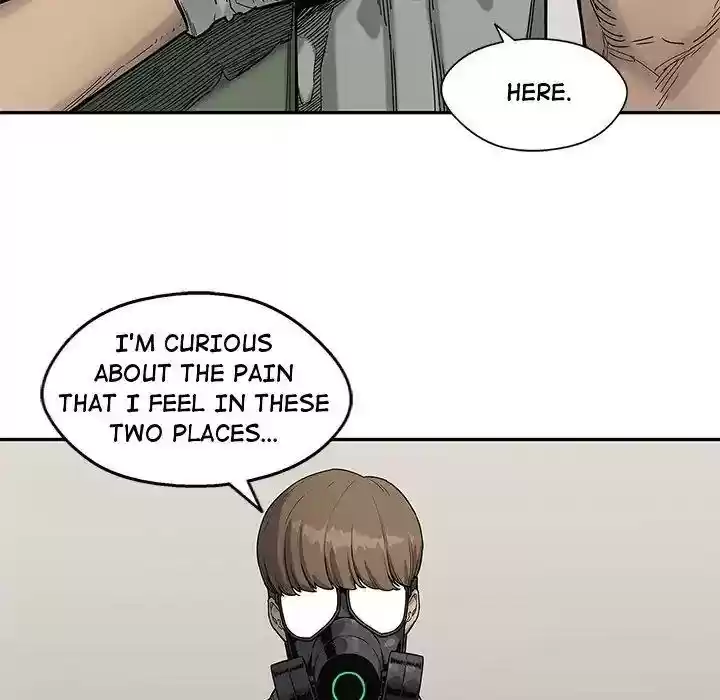 Delivery Knight Episode 70