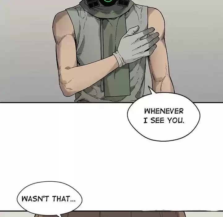 Delivery Knight Episode 70