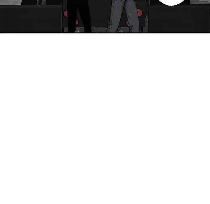 Delivery Knight Episode 70