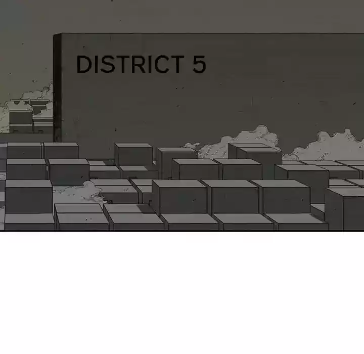 Delivery Knight Episode 70