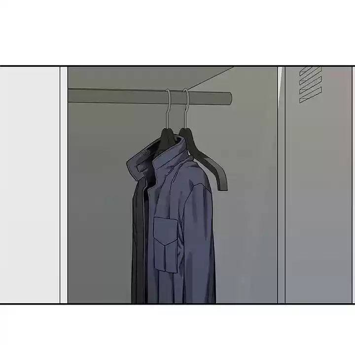 Delivery Knight Episode 70