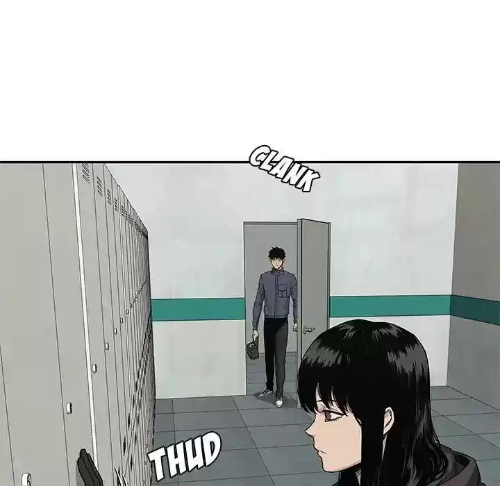 Delivery Knight Episode 70