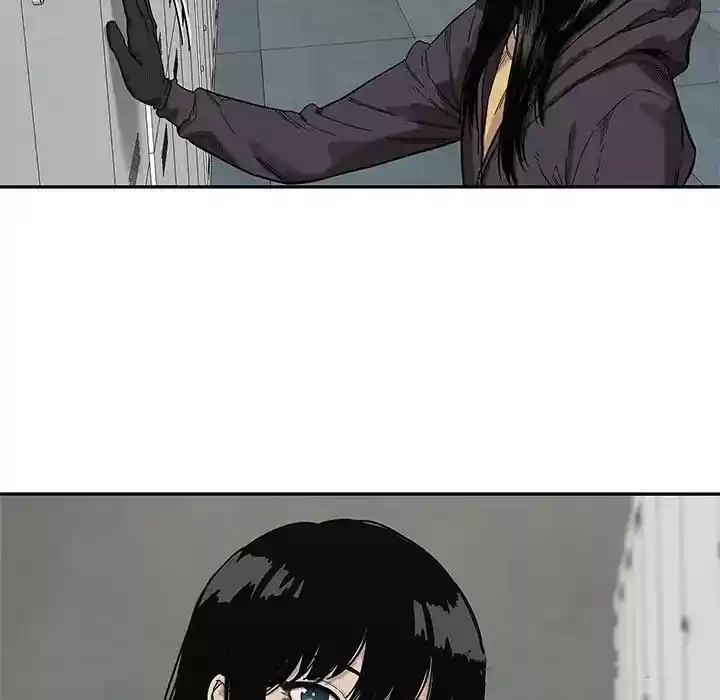 Delivery Knight Episode 70