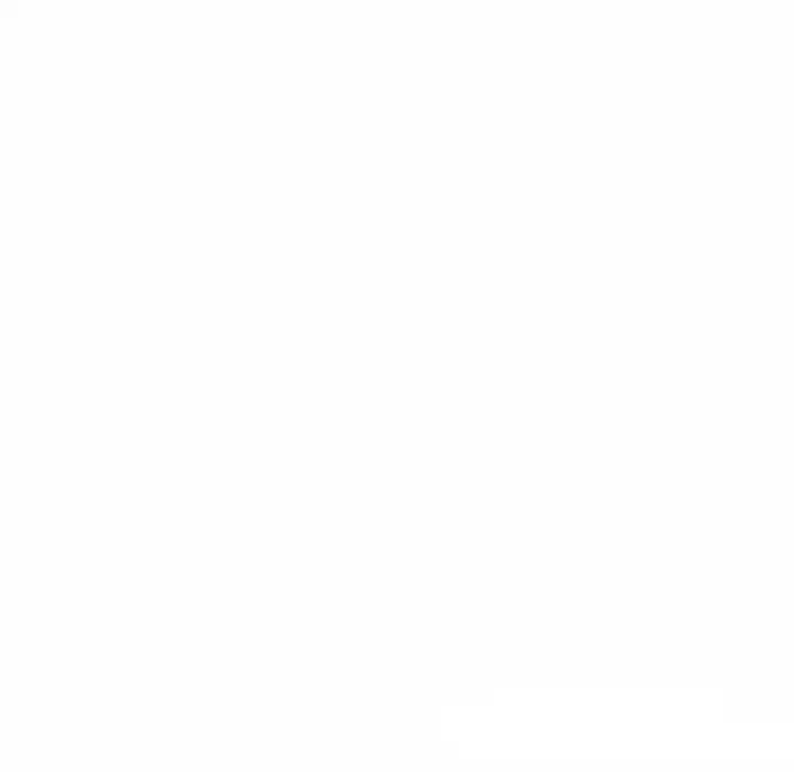 Delivery Knight Episode 70