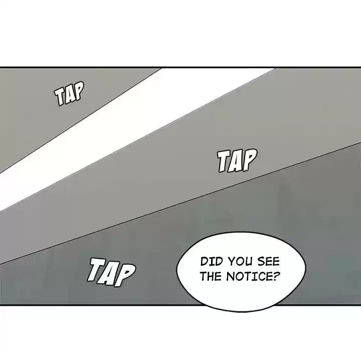 Delivery Knight Episode 70