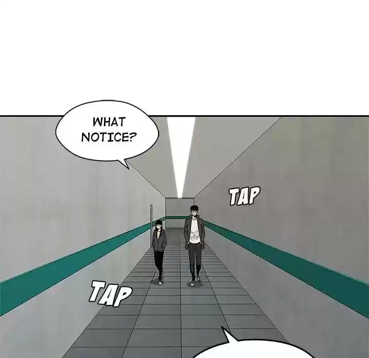 Delivery Knight Episode 70