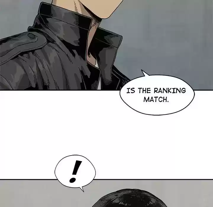 Delivery Knight Episode 70