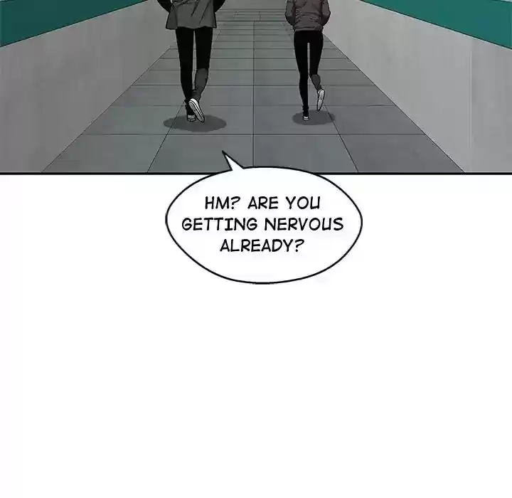 Delivery Knight Episode 70