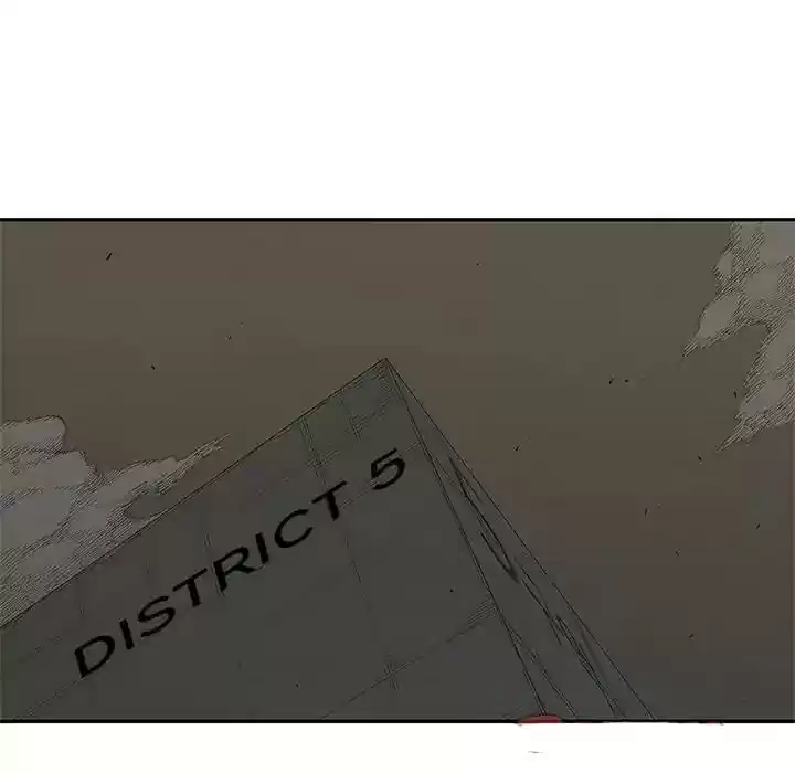 Delivery Knight Episode 70