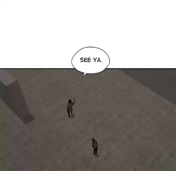 Delivery Knight Episode 70