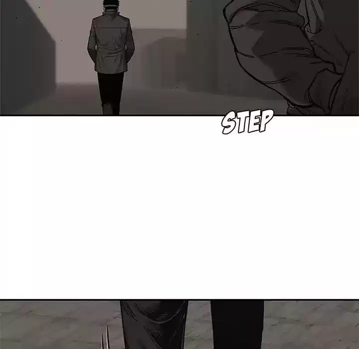 Delivery Knight Episode 70