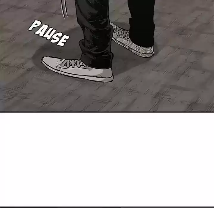 Delivery Knight Episode 70