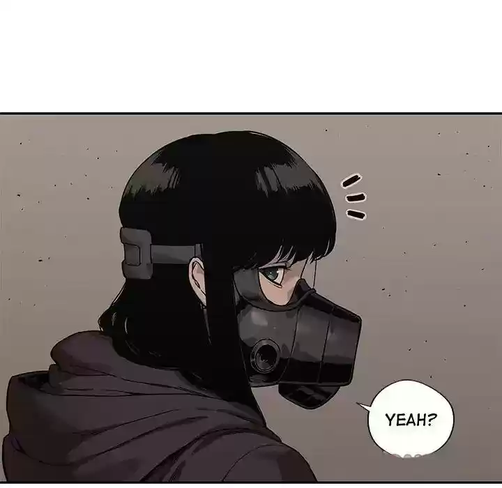 Delivery Knight Episode 70