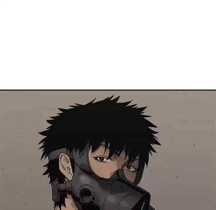 Delivery Knight Episode 70