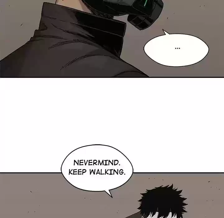 Delivery Knight Episode 70