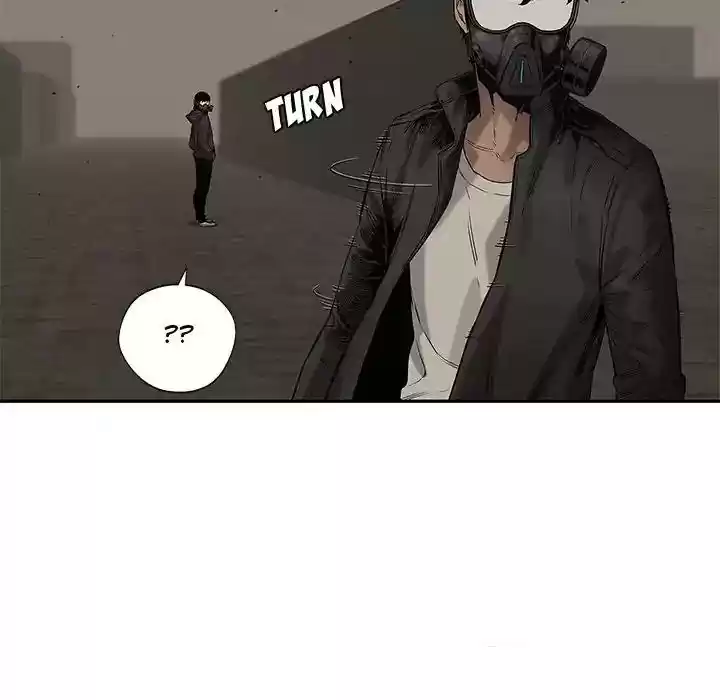 Delivery Knight Episode 70