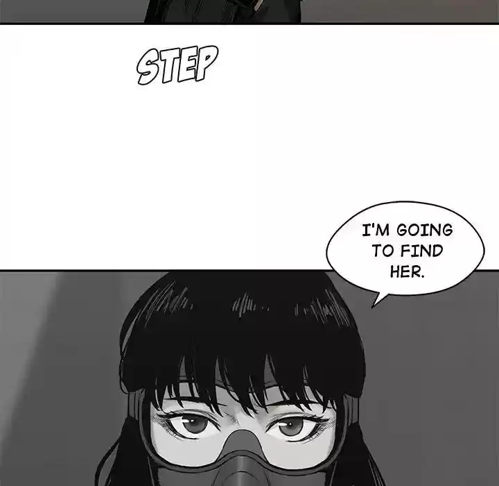 Delivery Knight Episode 70