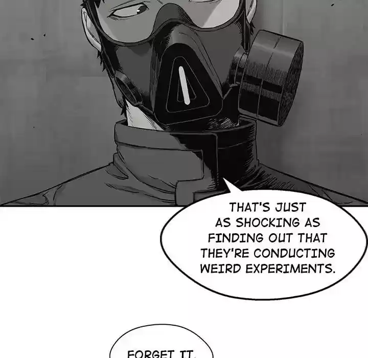 Delivery Knight Episode 70