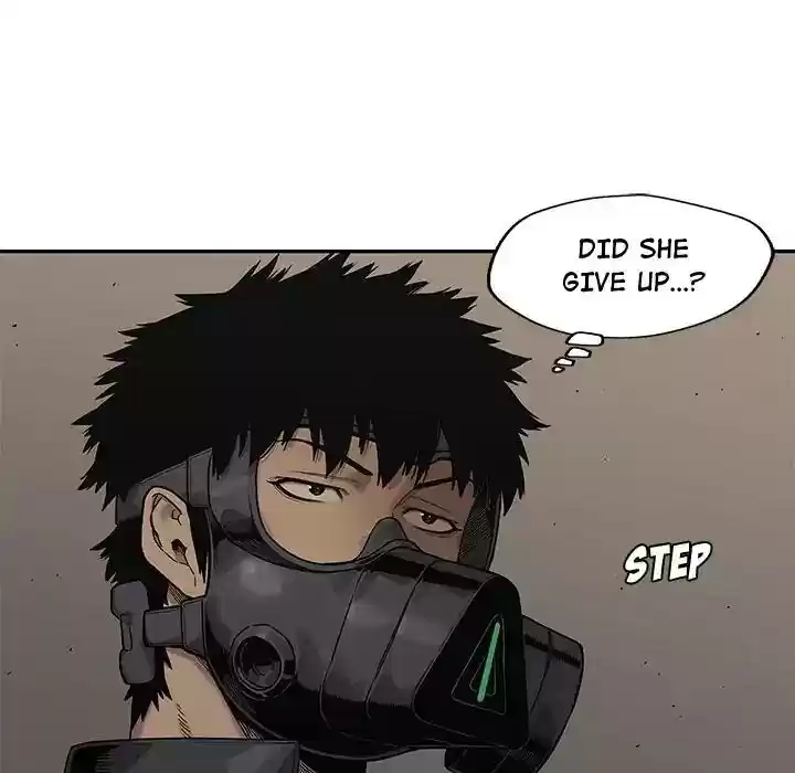 Delivery Knight Episode 70