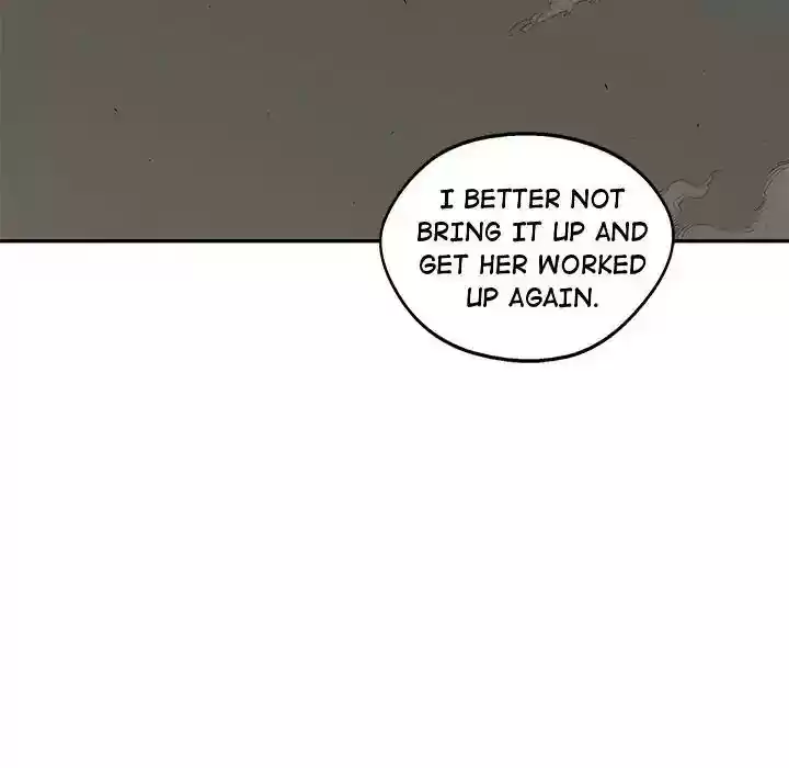 Delivery Knight Episode 70