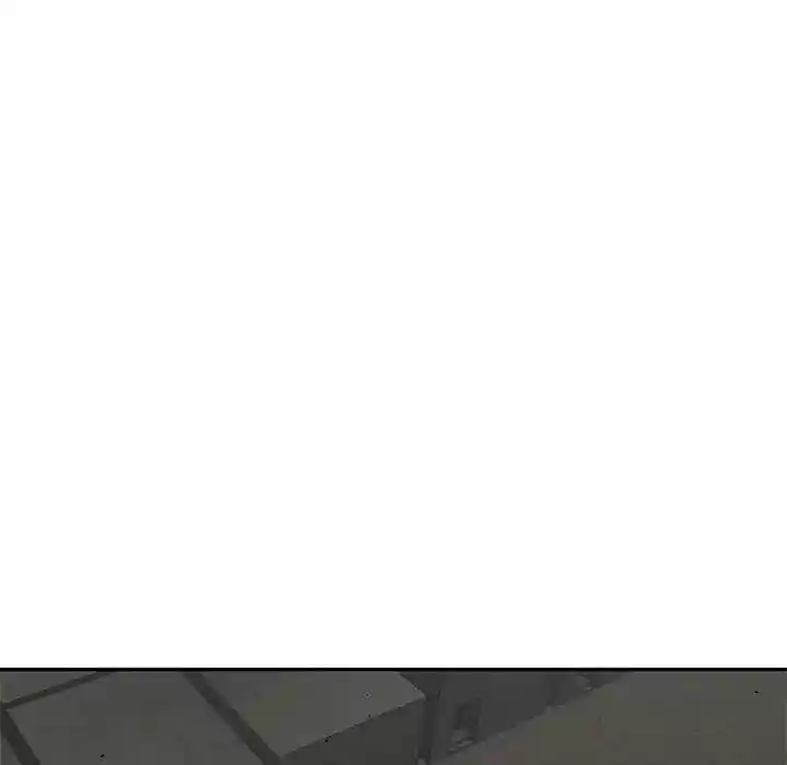 Delivery Knight Episode 70