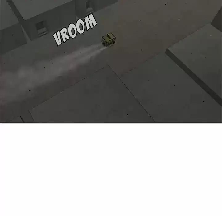 Delivery Knight Episode 70