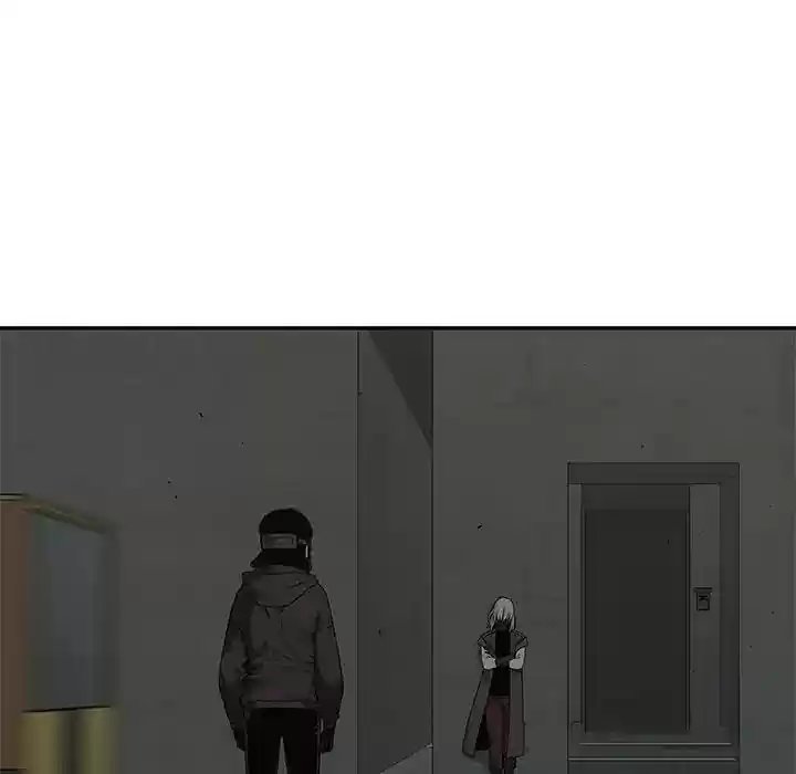 Delivery Knight Episode 70